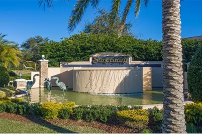 92 Old Oak Drive S, Palm Coast, FL 32137 - Photo 11