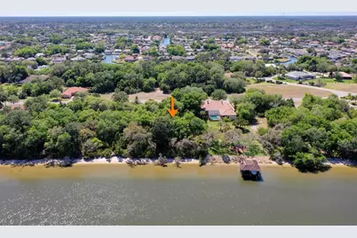 92 Old Oak Drive S, Palm Coast, FL 32137 - Photo 5