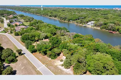 92 Old Oak Drive S, Palm Coast, FL 32137 - Photo 1