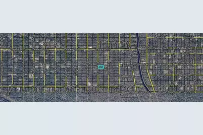 10660 Turpin Avenue, Hastings, FL 32145 - Photo 5