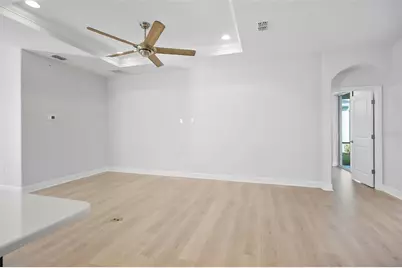 34 Matanzas Cove Drive, Palm Coast, FL 32137 - Photo 7