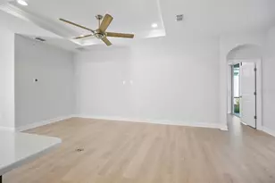 34 Matanzas Cv Dr, Palm Coast, FL 32137 - Photo 7