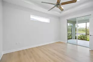 34 Matanzas Cv Dr, Palm Coast, FL 32137 - Photo 27