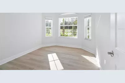 34 Matanzas Cove Drive, Palm Coast, FL 32137 - Photo 23