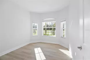 34 Matanzas Cv Dr, Palm Coast, FL 32137 - Photo 23