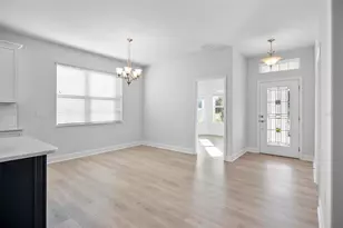 34 Matanzas Cv Dr, Palm Coast, FL 32137 - Photo 19