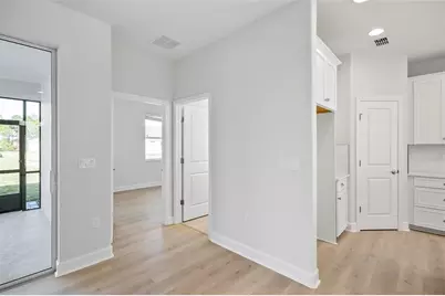 34 Matanzas Cove Drive, Palm Coast, FL 32137 - Photo 5