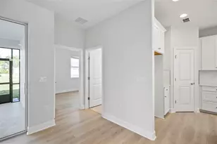 34 Matanzas Cv Dr, Palm Coast, FL 32137 - Photo 5