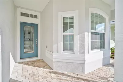 34 Matanzas Cove Drive, Palm Coast, FL 32137 - Photo 3