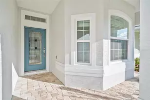 34 Matanzas Cv Dr, Palm Coast, FL 32137 - Photo 3