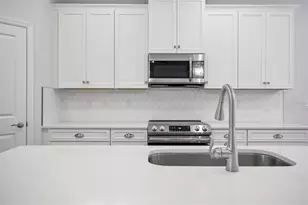 34 Matanzas Cv Dr, Palm Coast, FL 32137 - Photo 17