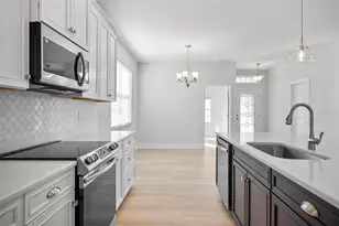 34 Matanzas Cv Dr, Palm Coast, FL 32137 - Photo 11