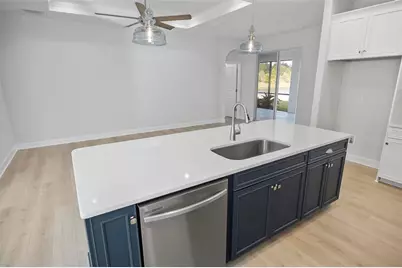 34 Matanzas Cove Drive, Palm Coast, FL 32137 - Photo 13