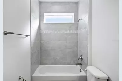 34 Matanzas Cove Drive, Palm Coast, FL 32137 - Photo 39