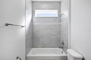 34 Matanzas Cv Dr, Palm Coast, FL 32137 - Photo 39