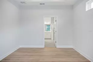 34 Matanzas Cv Dr, Palm Coast, FL 32137 - Photo 29