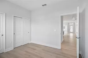 34 Matanzas Cv Dr, Palm Coast, FL 32137 - Photo 35