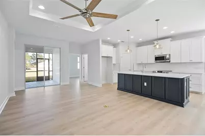 34 Matanzas Cove Drive, Palm Coast, FL 32137 - Photo 9