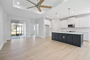 34 Matanzas Cv Dr, Palm Coast, FL 32137 - Photo 9