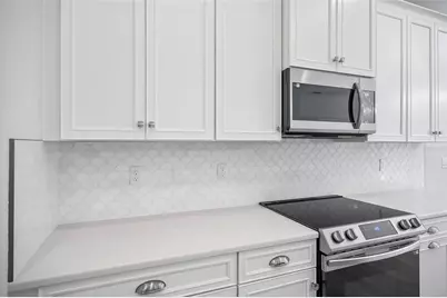 34 Matanzas Cove Drive, Palm Coast, FL 32137 - Photo 15