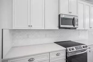 34 Matanzas Cv Dr, Palm Coast, FL 32137 - Photo 15