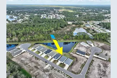 34 Matanzas Cove Drive, Palm Coast, FL 32137 - Photo 47