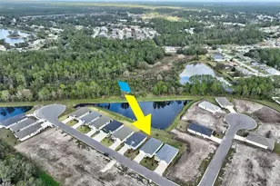 34 Matanzas Cv Dr, Palm Coast, FL 32137 - Photo 47