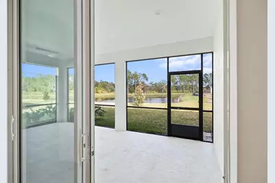 34 Matanzas Cove Drive, Palm Coast, FL 32137 - Photo 41