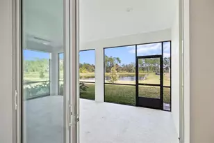 34 Matanzas Cv Dr, Palm Coast, FL 32137 - Photo 41