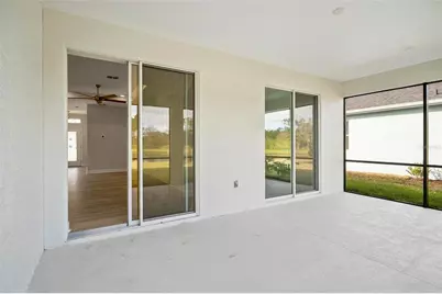 34 Matanzas Cove Drive, Palm Coast, FL 32137 - Photo 43