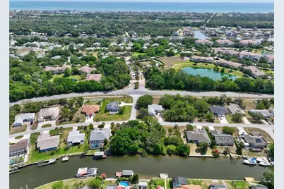 65 Coral Reef Court N, Palm Coast, FL 32137 - Photo 19