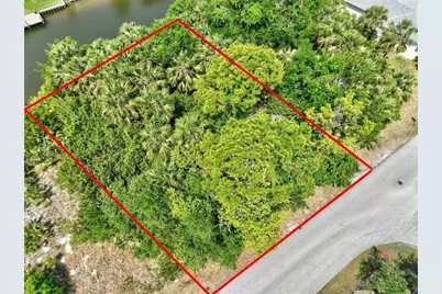 65 Coral Reef Court N, Palm Coast, FL 32137 - Photo 9