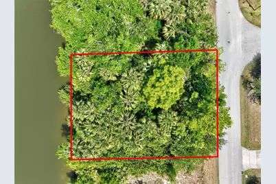 65 Coral Reef Court N, Palm Coast, FL 32137 - Photo 11