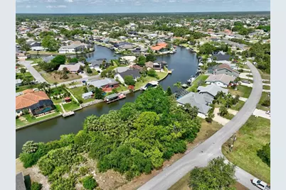 65 Coral Reef Court N, Palm Coast, FL 32137 - Photo 31