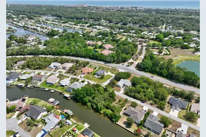 65 Coral Reef Court N, Palm Coast, FL 32137 - Photo 21