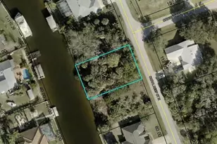 65 Coral Reef Ct N, Palm Coast, FL 32137 - Photo 1