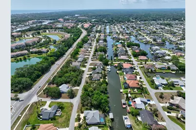 65 Coral Reef Court N, Palm Coast, FL 32137 - Photo 15