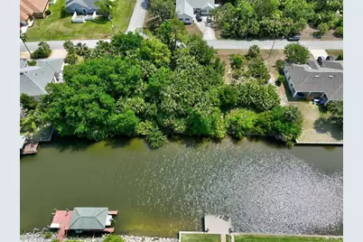 65 Coral Reef Court N, Palm Coast, FL 32137 - Photo 5