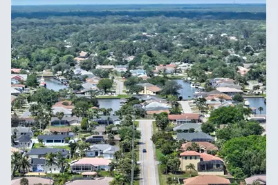65 Coral Reef Court N, Palm Coast, FL 32137 - Photo 23