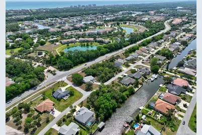 65 Coral Reef Court N, Palm Coast, FL 32137 - Photo 17