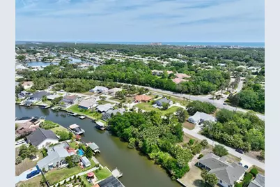65 Coral Reef Court N, Palm Coast, FL 32137 - Photo 25