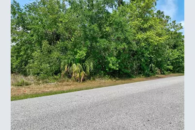 65 Coral Reef Court N, Palm Coast, FL 32137 - Photo 27