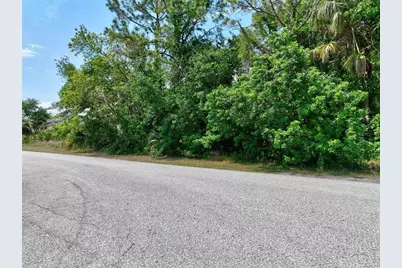 65 Coral Reef Court N, Palm Coast, FL 32137 - Photo 29