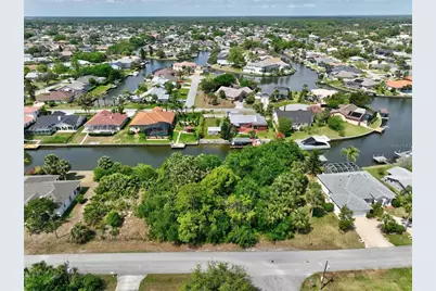 65 Coral Reef Court N, Palm Coast, FL 32137 - Photo 33