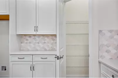 49 Matanzas Cove Drive, Palm Coast, FL 32137 - Photo 41