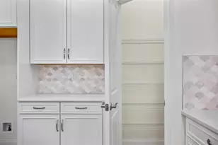 49 Matanzas Cv Dr, Palm Coast, FL 32137 - Photo 41