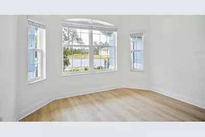 49 Matanzas Cove Drive, Palm Coast, FL 32137 - Photo 79