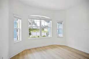 49 Matanzas Cv Dr, Palm Coast, FL 32137 - Photo 79