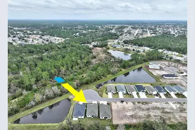 49 Matanzas Cove Drive, Palm Coast, FL 32137 - Photo 19