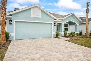 49 Matanzas Cv Dr, Palm Coast, FL 32137 - Photo 21